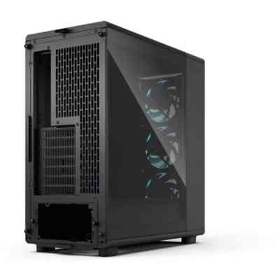 Корпус Fractal Design Epoch Black TG RGB Light tint (FD-C-EPO1A-04) Винница