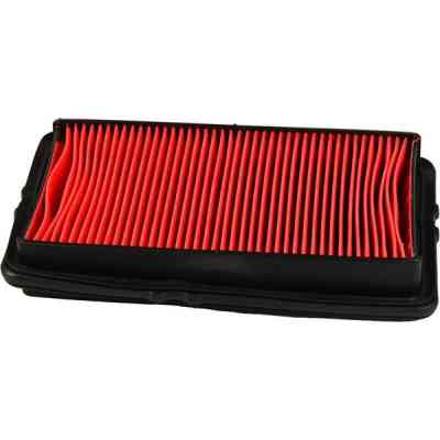 Повітряний фільтр для автомобіля ASHIKA 20-04-422 Вінниця