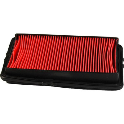 Повітряний фільтр для автомобіля ASHIKA 20-04-422 Вінниця - фото 1