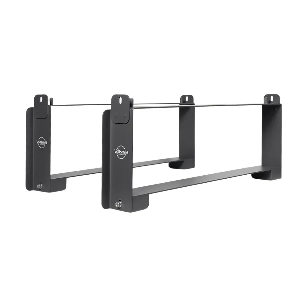 Кронштейн Voltsmile V Bracket для акумуляторних батарей серії V (44-00109) Киев - изображение 9