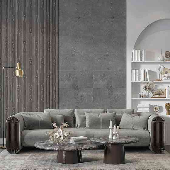 Самоклеюча стінова PET плитка 600х300х2мм SW-00002330 Київ