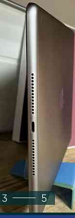 Планшет: iPad 6 , 32Gb Wi-Fi. Киев