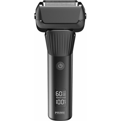 Електробритва PRIME Technics PES 5825 JB Вінниця - фото 1