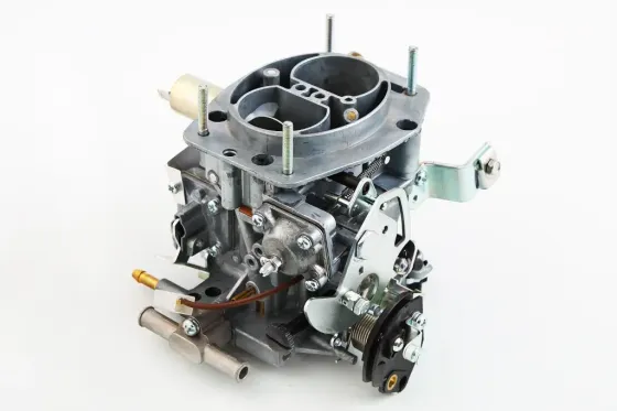 Карбюратор 21081 LSA Винница