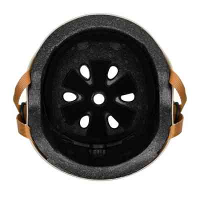 Шлем Lionelo Helmet BLUE SKY (LO-HELMET BLUE SKY) Винница