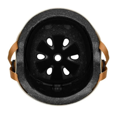 Шлем Lionelo Helmet BLUE SKY (LO-HELMET BLUE SKY) Винница - изображение 6