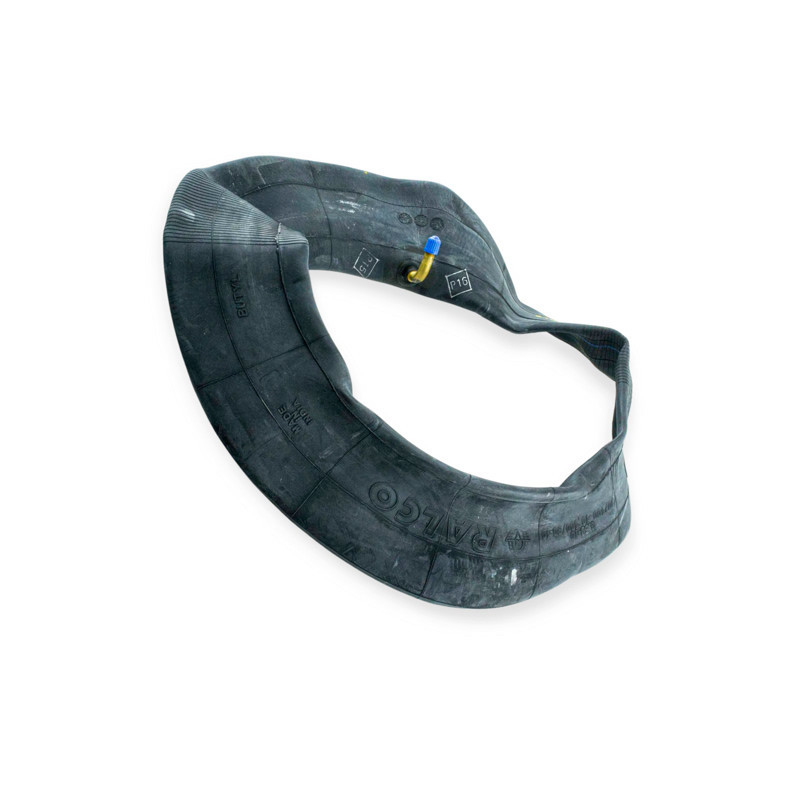 Камера 3.00-12 (90, 90-12) RALCO в вакуумной упак (Индия,контроль качества) колеса Мукачево - изображение 1