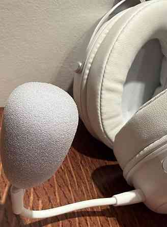 Наушники MCHOSE V9 Pro • Новые • Гарантия. Харьков