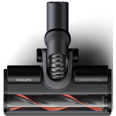 Пылесос Philips XC8057/01 Винница - изображение 12