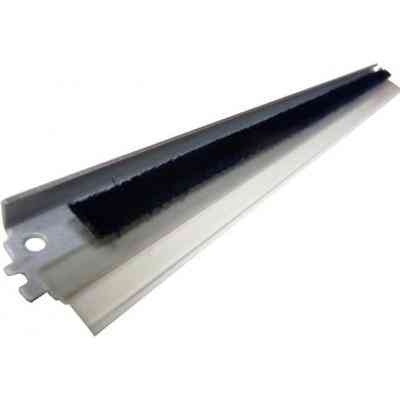 Чистящее лезвие Samsung ML-1910/2525/SCX-4600/4623/Ph3140, MLT-D105 Kuroki (LP208/30073/WB-ML1910) Винница