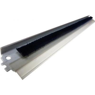 Лезо очищення Samsung ML-1910/2525/SCX-4600/4623/Ph3140, MLT-D105 Kuroki (LP208/30073/WB-ML1910) Вінниця - фото 1