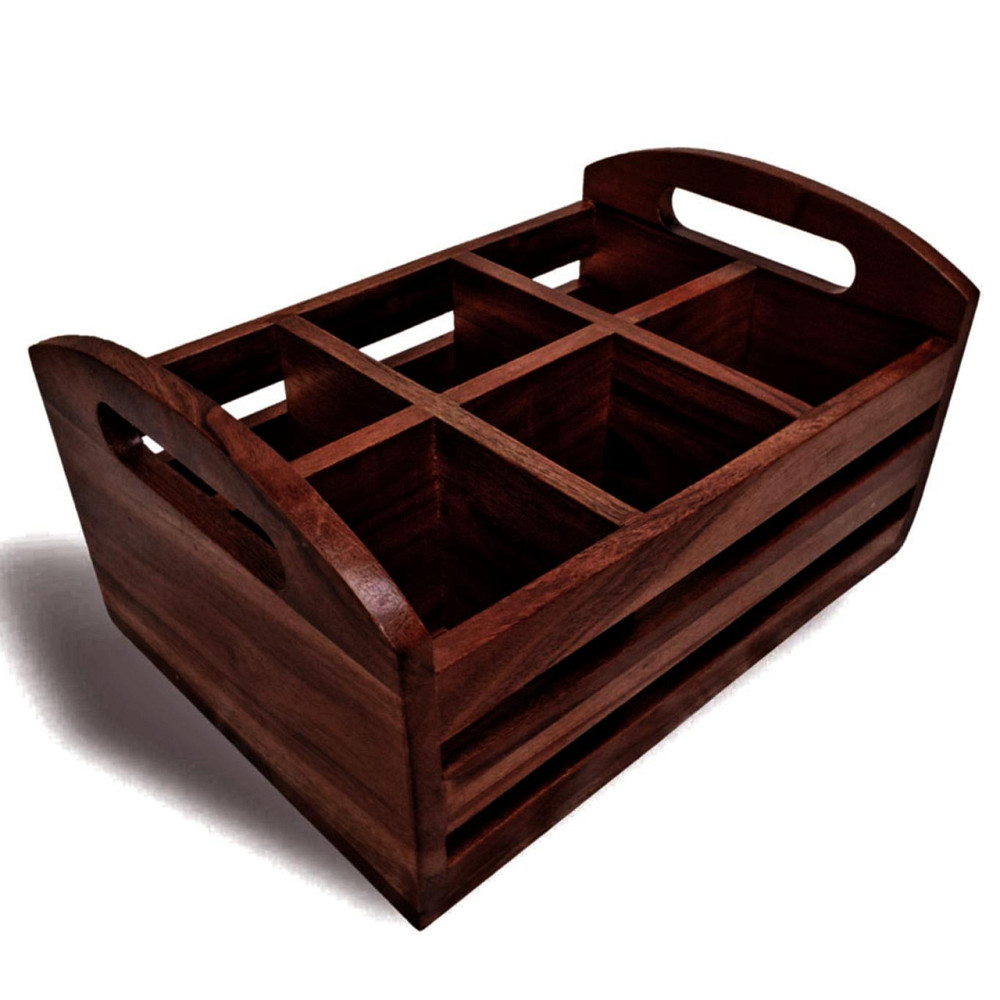 Підставка для столових приладів "Паста" савоярді Миколаїв - фото 1