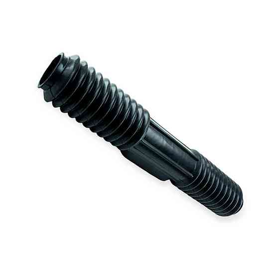 Пильовик рейки 2108, 2109, 21099, 2113, 2114, 2115 рульовий Мукачево