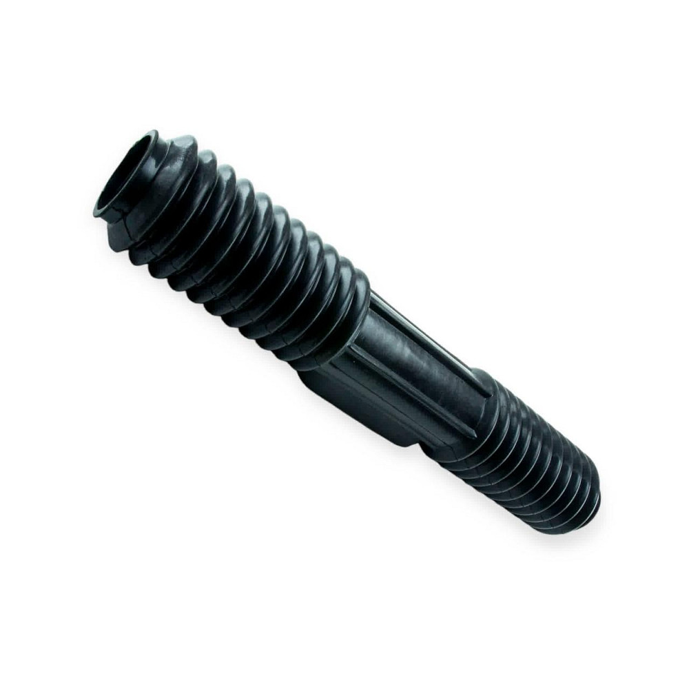 Пильовик рейки 2108, 2109, 21099, 2113, 2114, 2115 рульовий Мукачево - фото 1