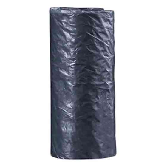 Мешок для мусора Baseus Gentleman Style CRLJD-0G (Серый, 30шт) Николаев
