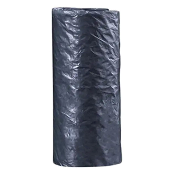 Мешок для мусора Baseus Gentleman Style CRLJD-0G (Серый, 30шт) Николаев - изображение 2