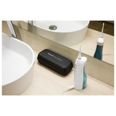 Іригатор Sencor SOI1100SL Вінниця - фото 7