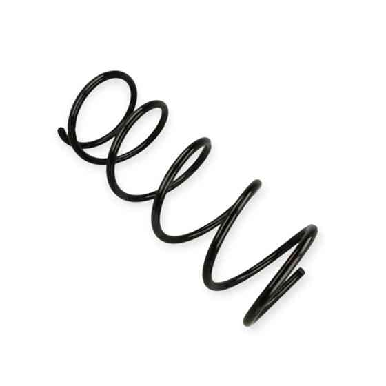 Пружина Citroen Xsara Picasso 1.6-2.0i, D (99-12) передняя Мукачево