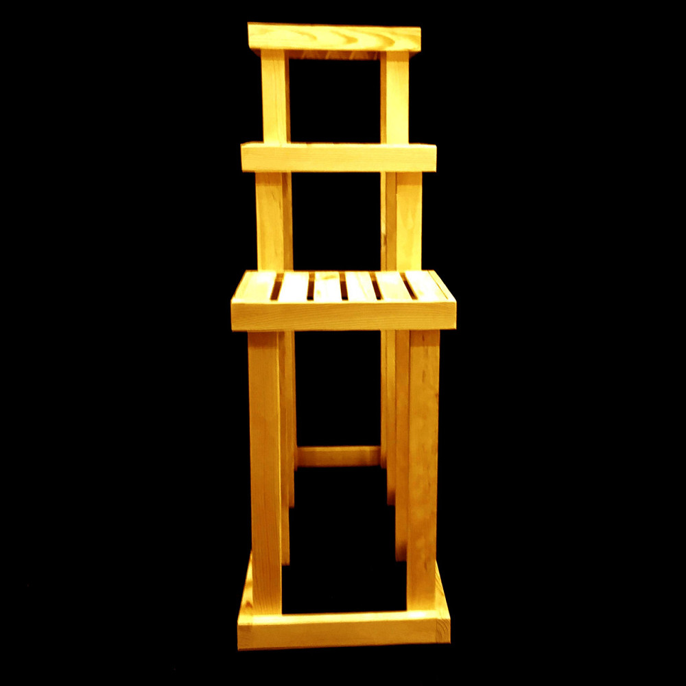 Подставка для цветов 