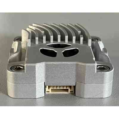 Видеопередатчик (VTX) VTX D1 2.5W 5.8GHz L,X Band (000004543) Винница