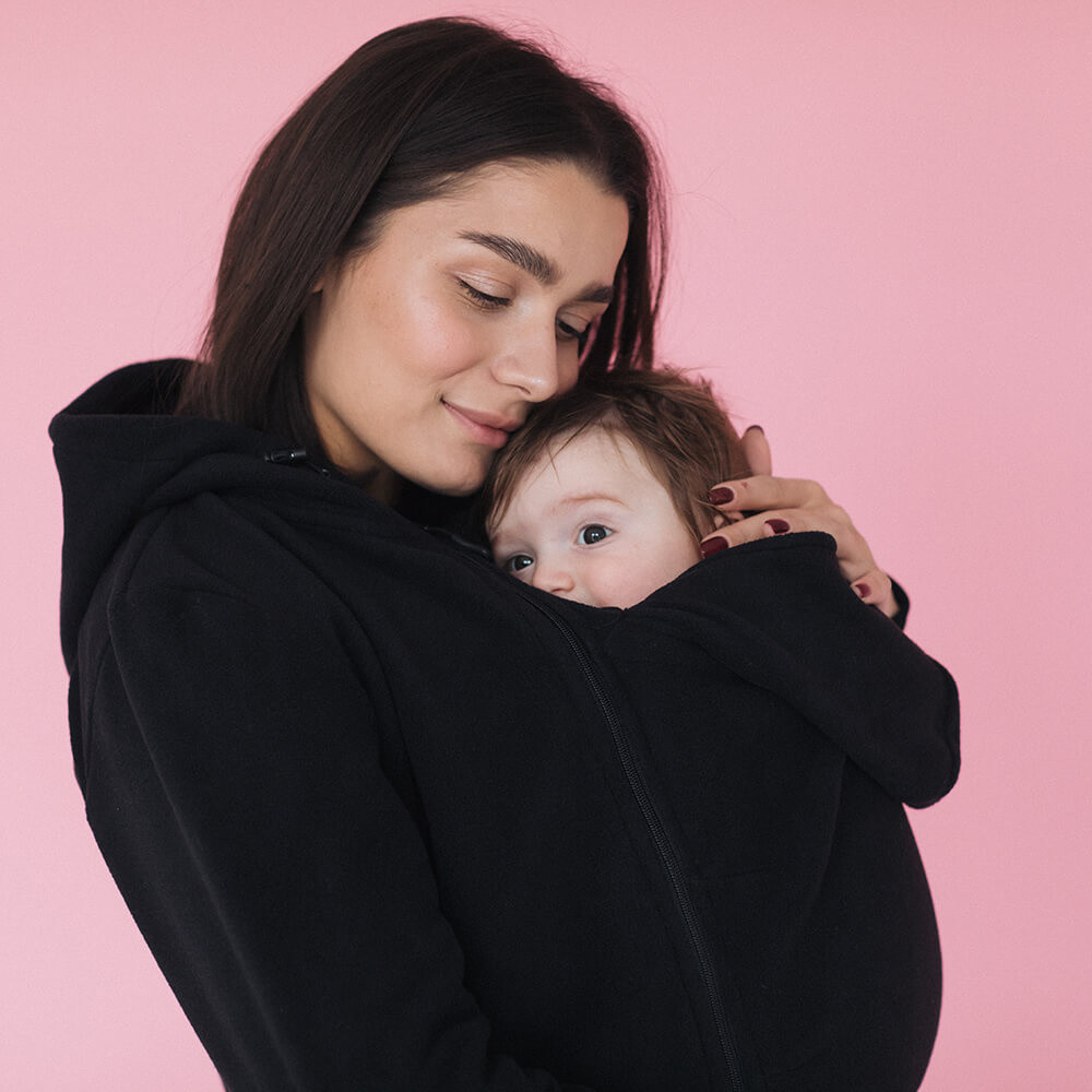 Худи из микрофлиса 3 в 1 Киев - изображение 4