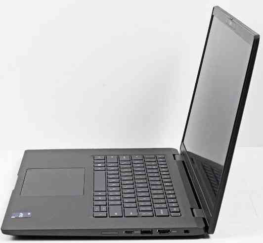 Dell Latitude 7530 Core i7-1270P/ RAM 16 Gb/ SSD 1 Tb/ 15,6