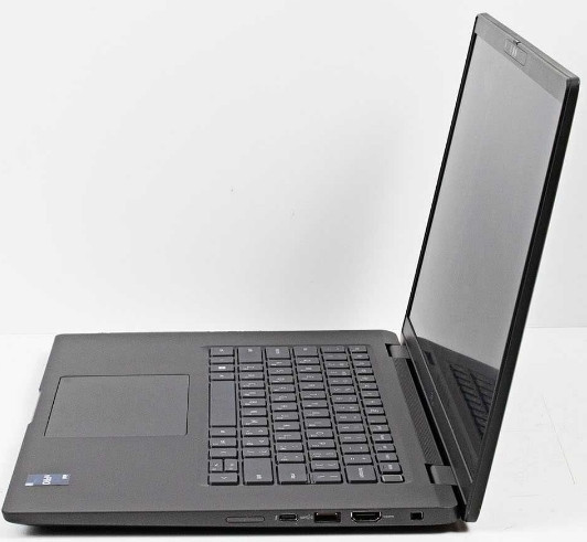 Dell Latitude 7530 Core i7-1270P/ RAM 16 Gb/ SSD 1 Tb/ 15,6