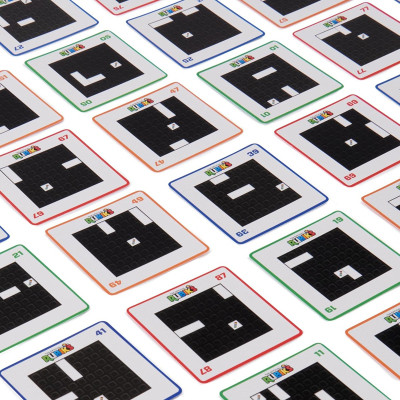 Головоломка Rubik&apos;s Грідлок (6070059) Вінниця - фото 8