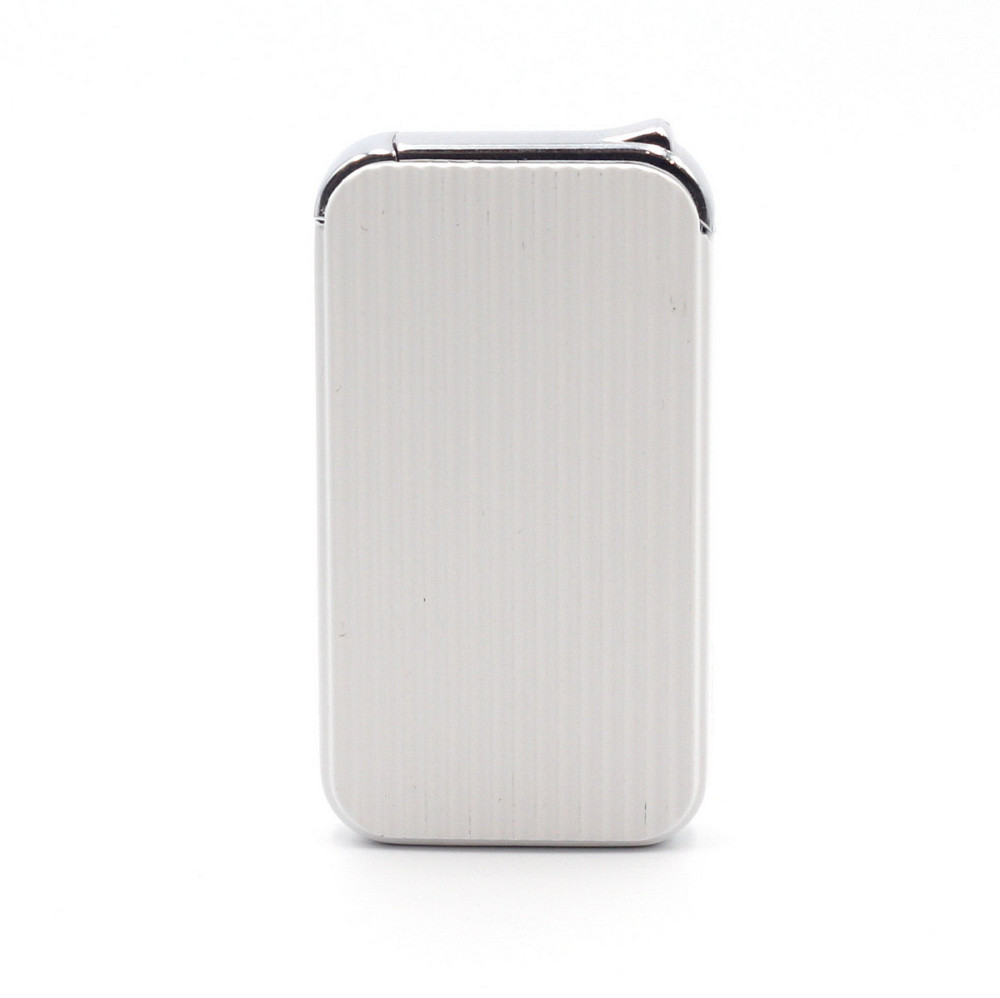 Запальничка 