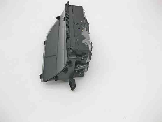 Mercedes-Benz  A2218704589 Центральний дисплей S-Class W221 CL C216 Одеса