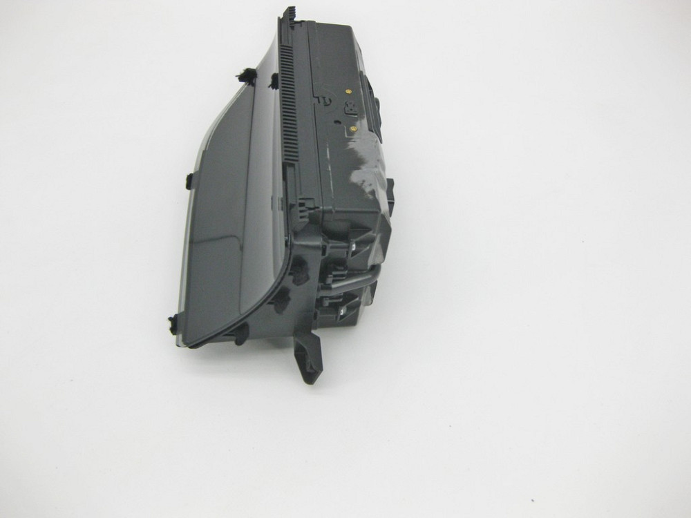 Mercedes-Benz  A2218704589 Центральний дисплей S-Class W221 CL C216 Одеса - фото 4