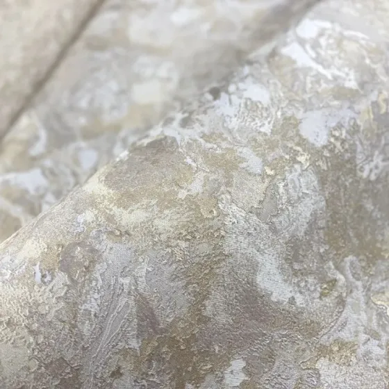 Шпалери Emiliana Parati Carrara Best 82653 Київ