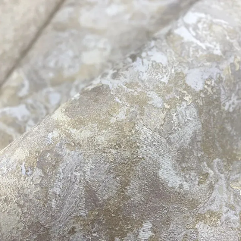 Шпалери Emiliana Parati Carrara Best 82653 Київ - фото 2