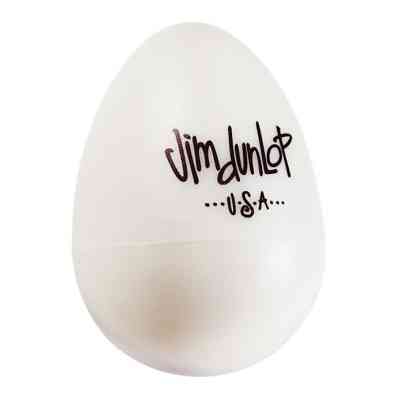 Маракас Jim Dunlop 9110 Glow Maracas Вінниця