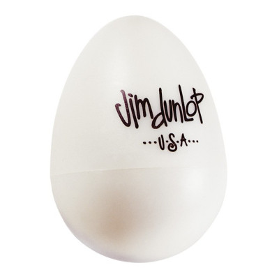 Маракас Jim Dunlop 9110 Glow Maracas Вінниця - фото 1