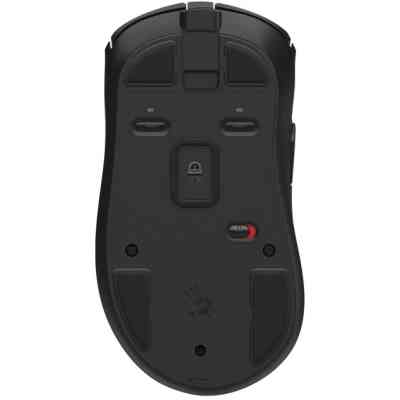 Мишка A4Tech Bloody R73 Ultra Wireless Black (4711421002349) Вінниця