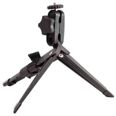 Штатив для нивелира Tekhmann AB-25 (847656) Винница