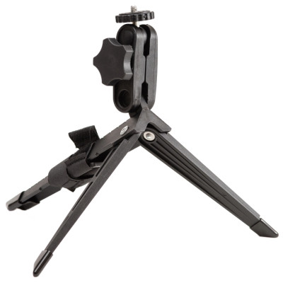 Штатив для нивелира Tekhmann AB-25 (847656) Винница - изображение 2