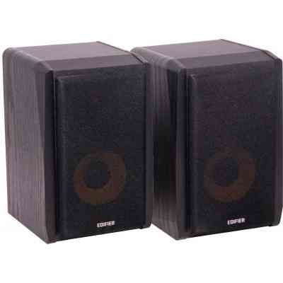 Акустическая система Edifier R1010BT Black Винница