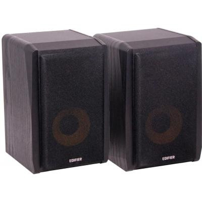 Акустическая система Edifier R1010BT Black Винница - изображение 3
