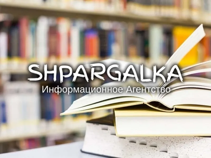 Рецензия на Вкр на заказ в Украине Днепр - изображение 1