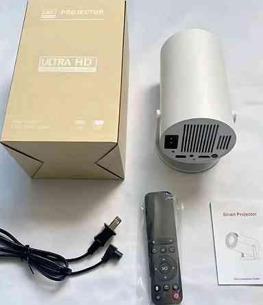 Проектор Magcubic HY300 Харьков