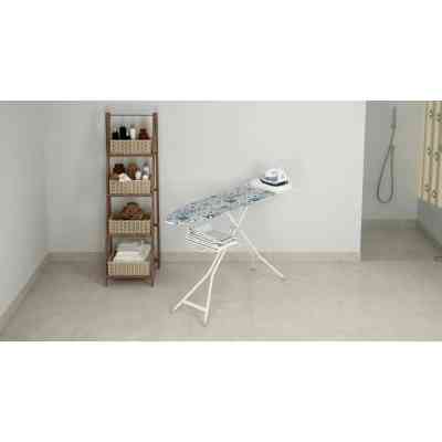 Гладильная доска Colombo Stella (A122L16W) (930513) Винница