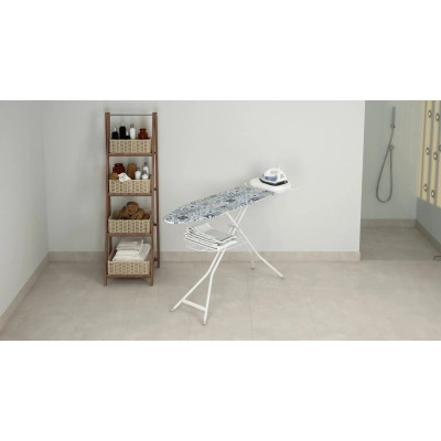 Прасувальна дошка Colombo Stella (A122L16W) (930513) Вінниця - фото 3