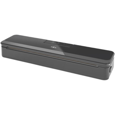 Вакууматор AEG VS4-1-4AG Винница - изображение 1