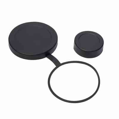 Підзорна труба Bresser Travel 20-60x60 (923650) Вінниця