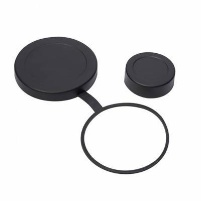 Підзорна труба Bresser Travel 20-60x60 (923650) Вінниця - фото 6