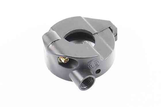 Хомут рукоятки керма для кріплення троса газу тип B Киев