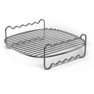 Аксесуар до мультиварок Philips HD9950/00 Вінниця