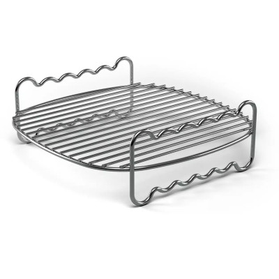 Аксесуар до мультиварок Philips HD9950/00 Вінниця - фото 2